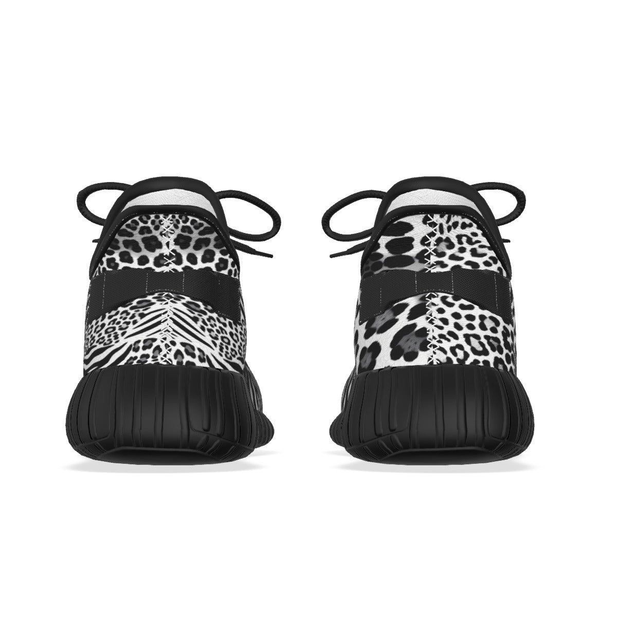 Lyfeizdopeclub yeezyz