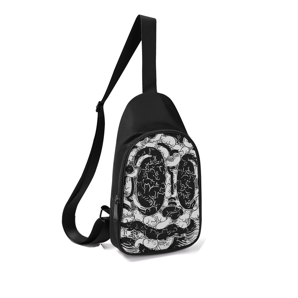 Chest Bags