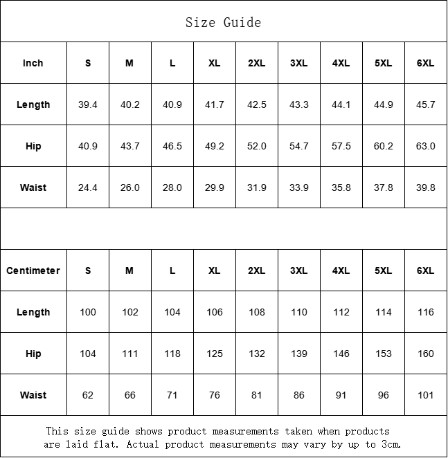 katz Women's Faux Silk Wide-Leg Pants